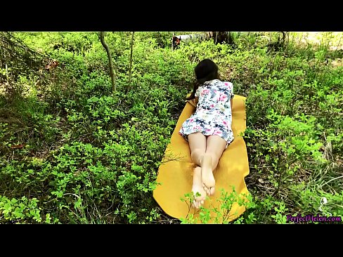 ❤️ டிண்டரில் உள்ள அந்நியன் என் பெண்ணை சுயஇன்பம் செய்து காடுகளில் உணர்ச்சிவசப்படுகிறான் ️ பாலியல் எங்களிடம்% ta.fuckmymac.ru% ❤