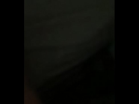 ❤️ ஹாஸ்பிடல் நர்ஸ் ஹாட் பிச் கேன்சர் ️ பாலியல் எங்களிடம்% ta.fuckmymac.ru% ❤