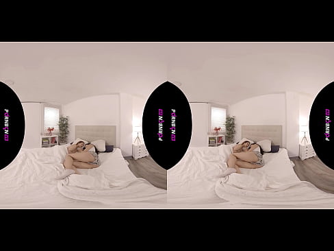 ❤️ PORNBCN VR இரண்டு இளம் லெஸ்பியன்கள் 4K 180 3D விர்ச்சுவல் ரியாலிட்டி ஜெனிவா பெலூசி கத்ரீனா மோரேனோவில் கொம்பு எழுகிறார்கள் ️ பாலியல் எங்களிடம்% ta.fuckmymac.ru% ❤